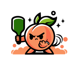 ATL Picklebrawl Logo