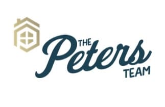 Peter's Team Real Estate