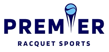 Premier Racquet Sports
