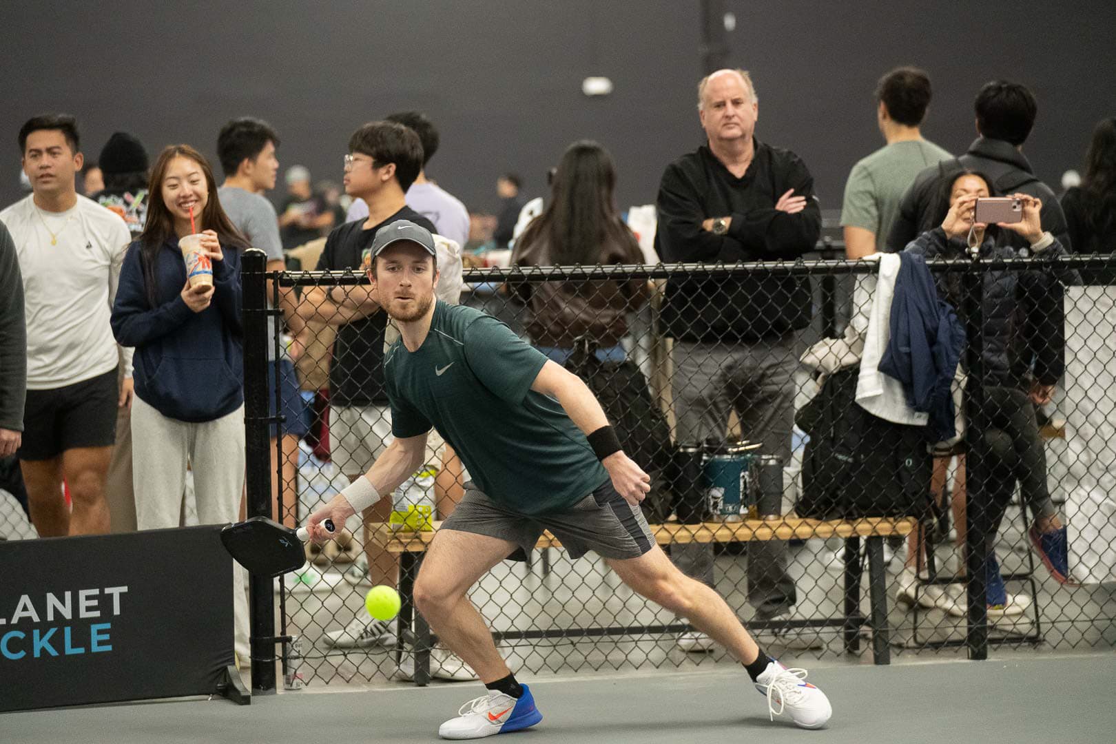 ATL Picklebrawl tournament photo 16