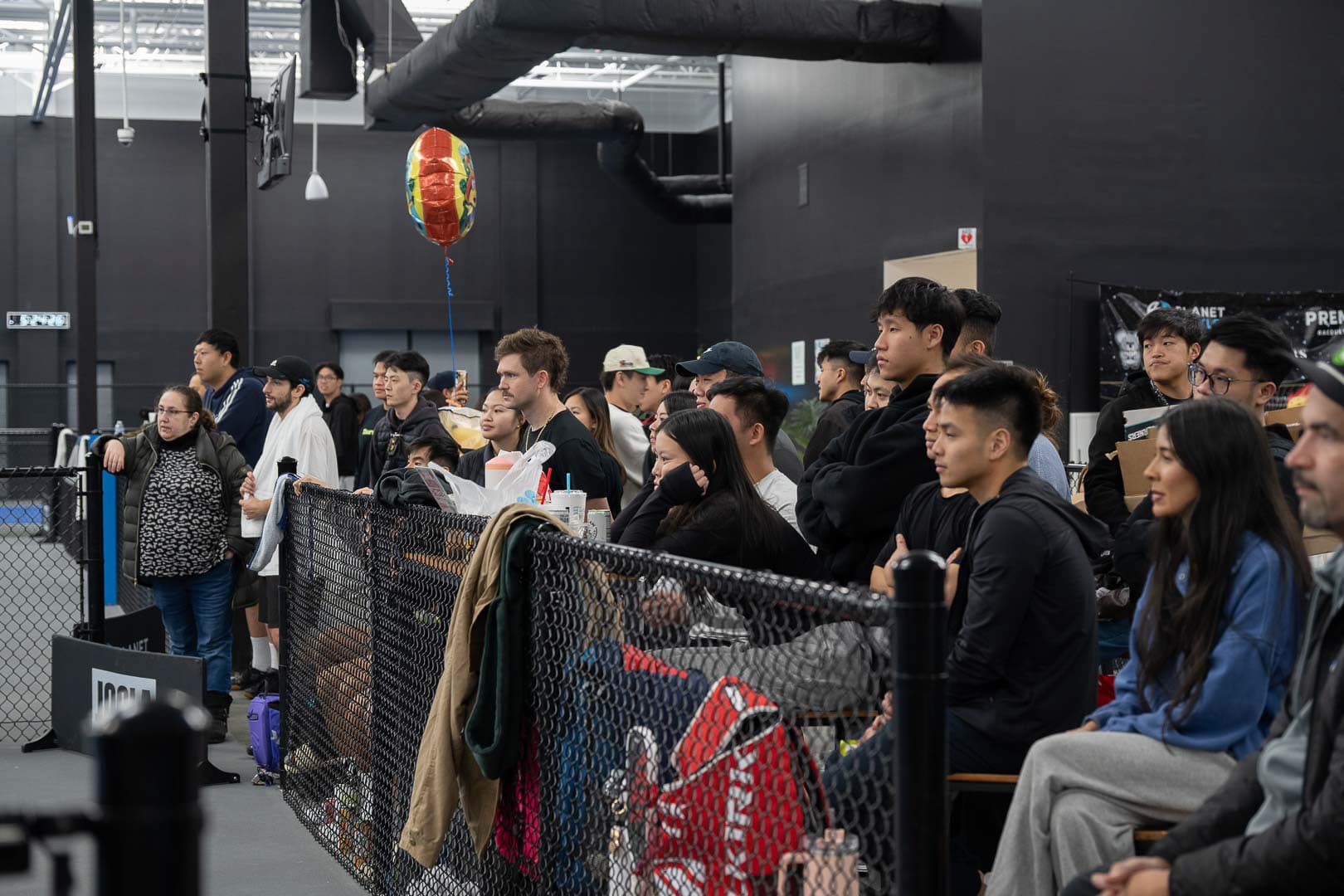 ATL Picklebrawl tournament photo 15