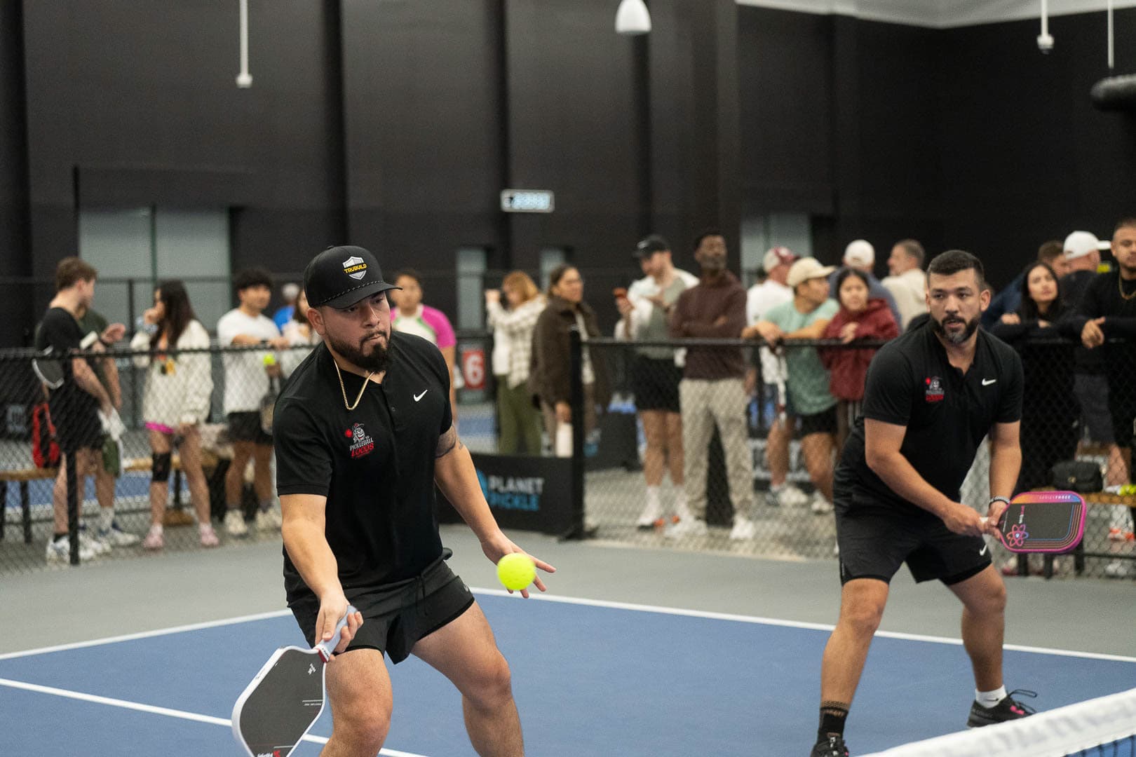 ATL Picklebrawl tournament photo 12