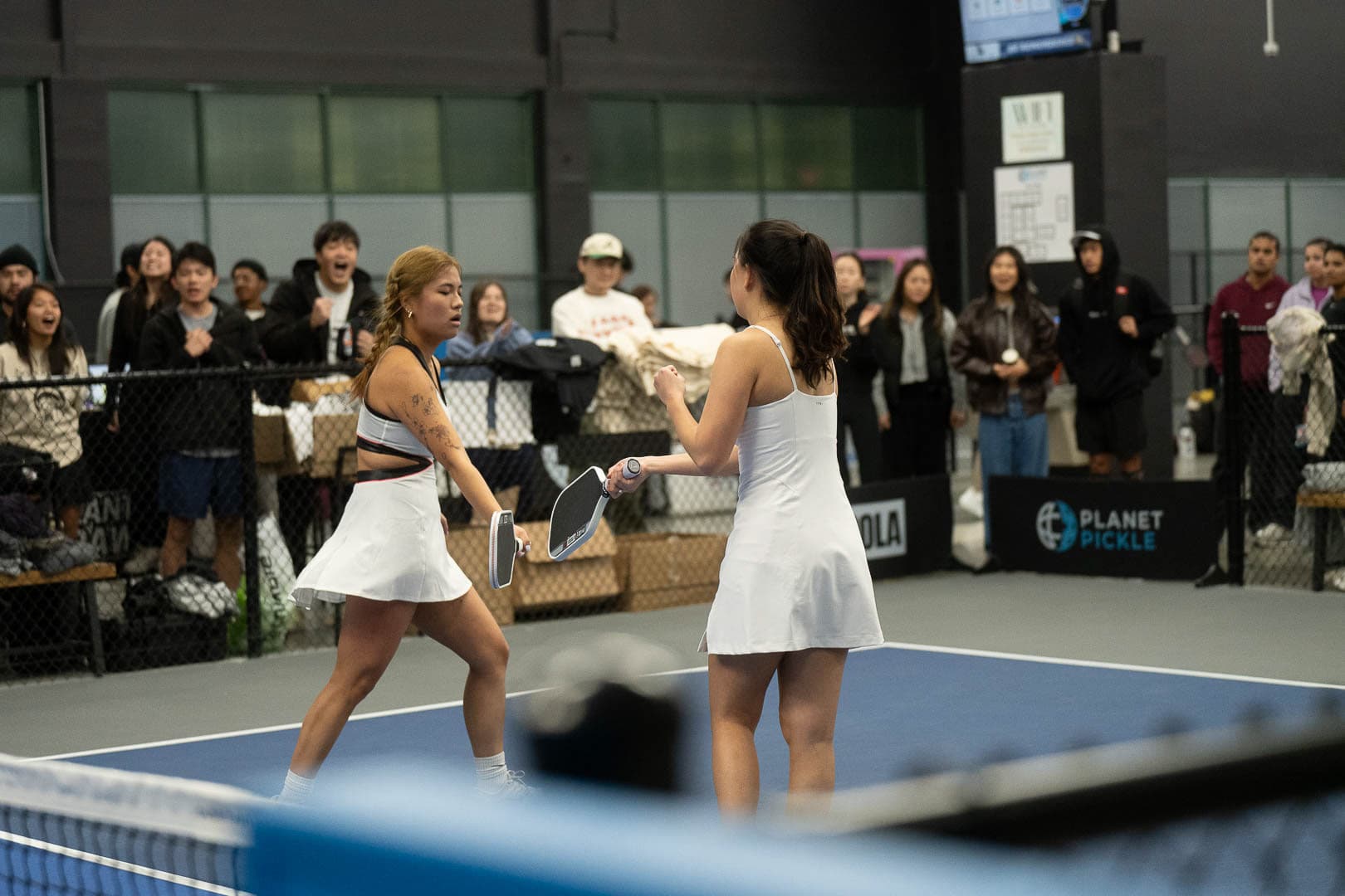 ATL Picklebrawl tournament photo 10