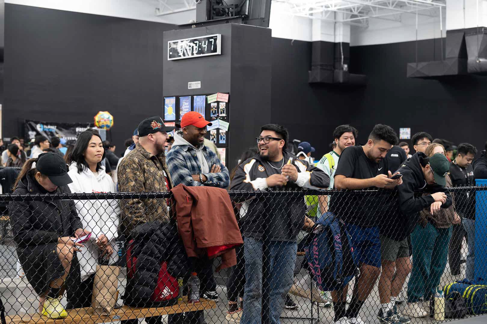 ATL Picklebrawl tournament photo 8