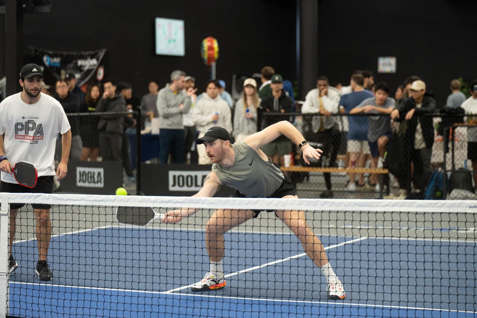 ATL Picklebrawl tournament photo 7