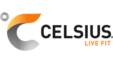 Celsius