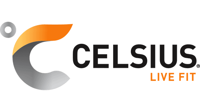 Celsius