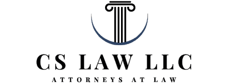 CS LAW LLC