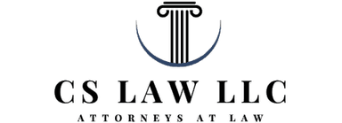 CS LAW LLC