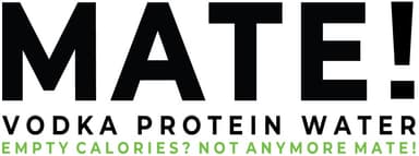 MATE